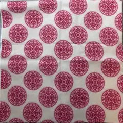 ピーコ様 リクエスト 3点 まとめ商品