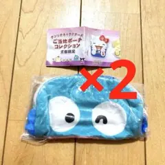 Item thumbnail for item 237dbf9f-6073-4346-bfa4-82b860018174