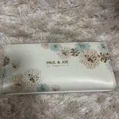 Item thumbnail for item 07a2dbac-e8a5-46eb-a582-9b2bfff722bf