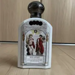 Item thumbnail for item 54bf8bdd-9c22-4f5a-af8b-c1f7cbb66f22