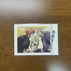 2026年最新】ぱしゃこれ 銀魂展の人気アイテム - メルカリ