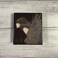 Item thumbnail for item b84312ca-714b-465c-95a9-1063285a8616