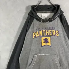 Item thumbnail for item 7c19f0a6-b70c-415a-977c-3c8a948a5a59