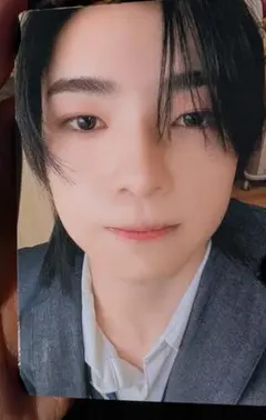 aoen放課後インクレディブル 東京限定トレカ【SOTA】