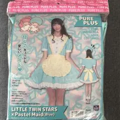 Item thumbnail for item 2527a6d0-c7c0-4111-b538-fdb5eeabbc8a