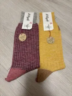 Item thumbnail for item 66f20028-7c12-4c27-afc8-2c78dbbcb655