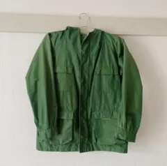 SIERRA DESIGNS KIDS L マウンテンパーカー