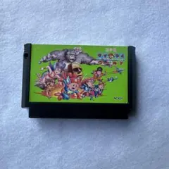 Item thumbnail for item e48850d2-7f51-46f1-9154-0af6ac0ab213