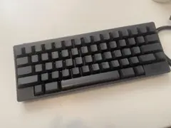 Item thumbnail for item 61b1155c-7e6e-45a5-ad3e-f92007fe18ac