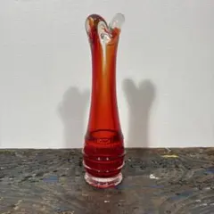 Item thumbnail for item 5d27900a-daa8-4f5a-a3f7-3c005c70fb17