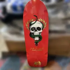 POWELL PERALTA Mike McGill デッキのサムネイル