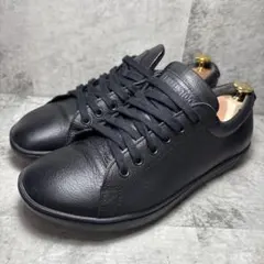 2026年最新】Birkenstock メンズ スニーカーの人気アイテム - メルカリ