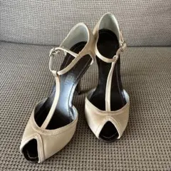 BCBGMAXAZRIA ハイヒールのサムネイル