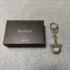 Item thumbnail for item 39b4e450-28a5-46f1-8732-e121ec8ba63d