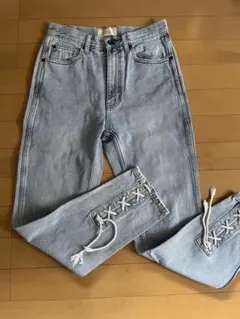 Item thumbnail for item ac4b3835-d931-4b8c-be03-c13d5007691f