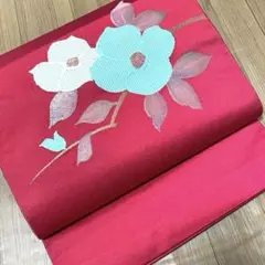 Item thumbnail for item a73f955f-d83a-47e7-9617-87dc1f2f7bd7