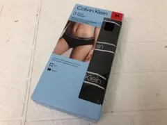 maamama様 リクエスト 2点 まとめ商品