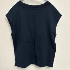 SHIPS Colors半袖 Tシャツのサムネイル