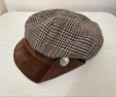 Item thumbnail for item 0943e93f-9a16-41b5-93e6-796bab6512a5