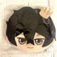 女子研究大学　グッズまとめ 1st one-man LIVEを記念して、実況者グループ『女子研究大学』の