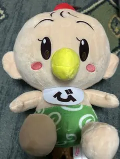 桃太郎電鉄の縁起物 ソフビ貯金箱 sammy 桃鉄 ボンビー神 非売品