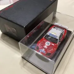 レッドライン　RL059　1/43　フェラーリ612　中国 15000 Red レッドライン RL059 1/43 フェラーリ612 中国 15000 Red - メルカリ