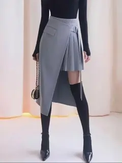 Item thumbnail for item 731fb356-a3e6-444d-a160-0b0a765b6a99