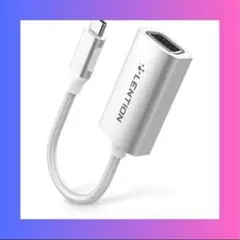 Item thumbnail for item 68f0b9fc-b8a6-4682-b5d2-cc3cfdebc06f