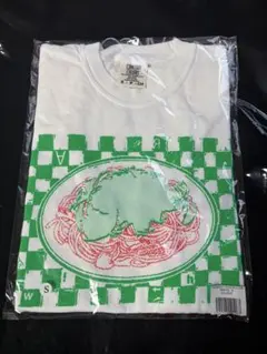 MIDNIGHT PIZZA CLUB Tシャツ L SEAFORM MIDNIGHT PIZZA CLUB Tシャツ L SEAFORM - メルカリ