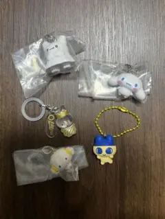 Item thumbnail for item 8102b59e-8815-48be-abea-bfd8332200ef