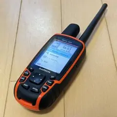 2025年最新】GARMIN ASTRO 320の人気アイテム - メルカリ