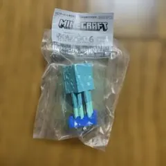 ガチャ カプセルトイ