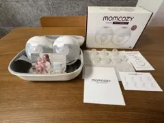 Item thumbnail for item c241c45c-cdea-4b02-9ac9-0b04ae4c14a7