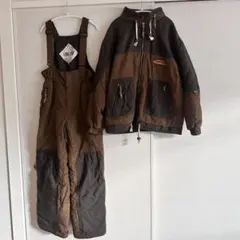 Item thumbnail for item 7957ff9b-97c0-4778-89b7-f49b54b67505