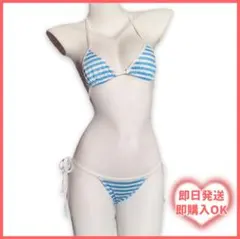 Item thumbnail for item a3069bac-0c57-43f9-bd0c-435925438cb8