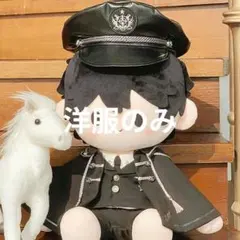 2026年最新】40cm 着せ替えぬいぐるみの人気アイテム - メルカリ