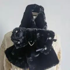 ういにゃ様 リクエスト 2点 まとめ商品