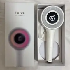 TWICE CANDYBONG ∞ ペンライト