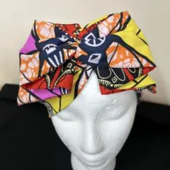 Item thumbnail for item b2d94af9-c0c3-463d-987e-76a9d4242143