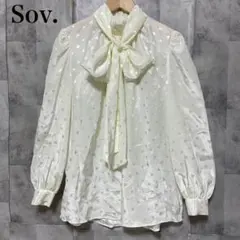 2026年最新】DOUBLE STANDARD CLOTHING 季節：秋冬 レディース 長袖 