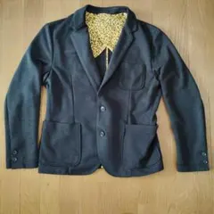 Item thumbnail for item 93f26f6c-1a9e-44fa-a96e-ba3bbaefd710