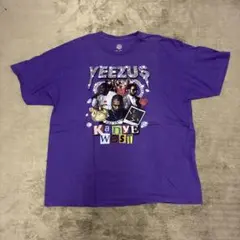 YOUSUKE YUKIMATSU fred again.. 着用　Tシャツ YOUSUKE YUKIMATSU fred again.. 着用Tシャツ - メルカリ