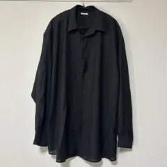 うらら・ω・*)暫くの間、娘が代行します様 リクエスト 2点 まとめ商品