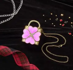 Item thumbnail for item cda8977e-46fa-4ebb-a08e-0a4df38a1a56