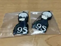 Item thumbnail for item 09e97815-868f-4339-9f30-cbcb4bb6271d