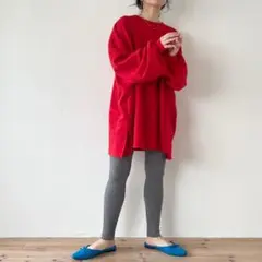 wee9s ロングTシャツ