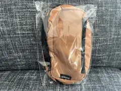 WORKMAN ガジェットポーチ ノベルティのサムネイル