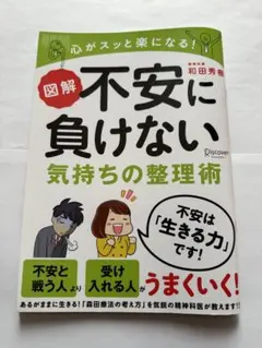 Item thumbnail for item 11fa3969-d410-43bc-8e58-a3e3957e7343