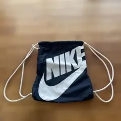 Item thumbnail for item cb46d035-2d07-4fb0-8353-1b2f5f2e488e