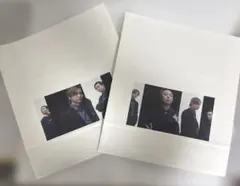 Item thumbnail for item 75716833-2dd0-4b86-ab6f-af63534e97e6